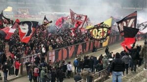 Biglietti Milan Cagliari: dettagli e info utili sul match di San Siro