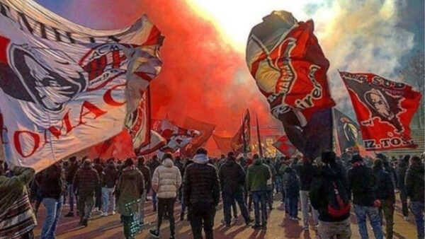 Curva Sud Milano Festa 2 (1)