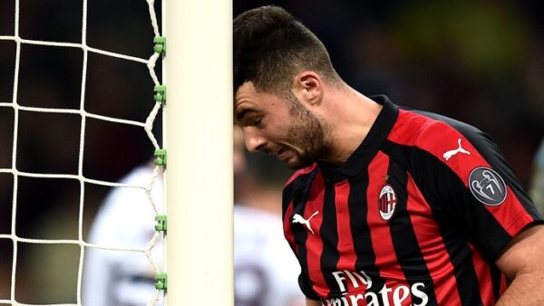 Cutrone