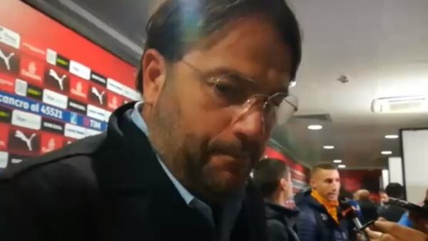 Faggiano