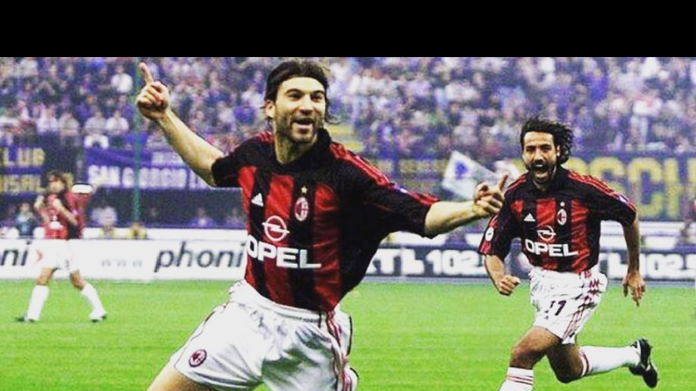 GIUNTI REAL (1) (1)