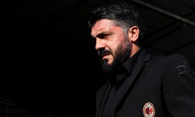 Gattuso