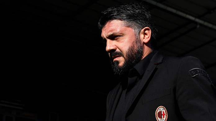 Gattuso