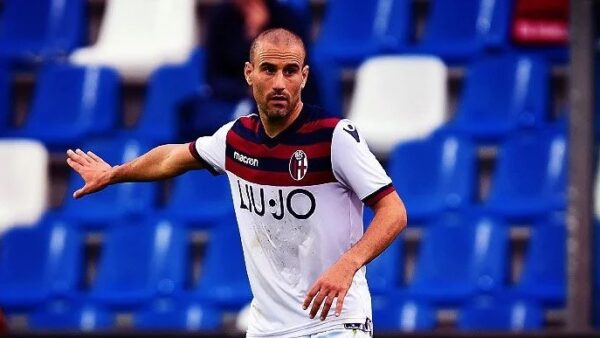 Palacio