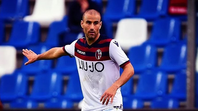Palacio