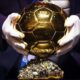 Pallone doro
