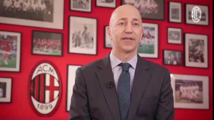 Gazidis