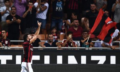 Cutrone