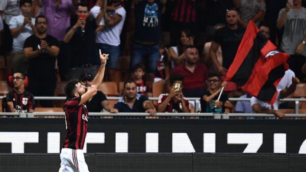 Cutrone