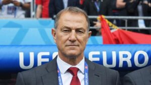 Il Toro punta alla Champions, in casa granata c’è chi ci crede…