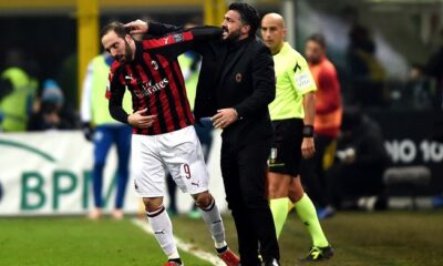 Gattuso