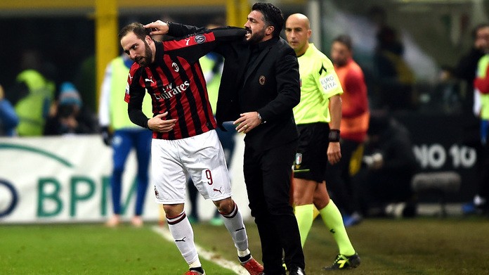 Gattuso