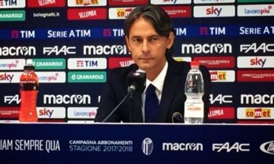 Inzaghi