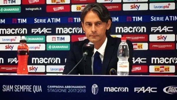 Inzaghi