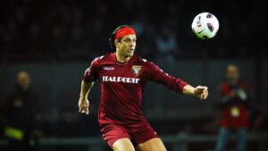 Milan-Torino, Lentini: «Ero il CR7 dell’epoca, dissi no a Berlusconi 4 volte»
