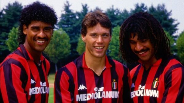 Van Basten