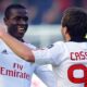 strasser cassano milan gennaio 2011