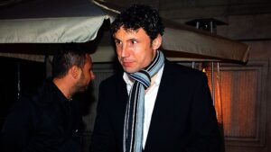 Van Bommel, un pasticcio in stile Fonseca: rischia la sconfitta a tavolino