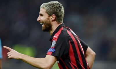 Borini