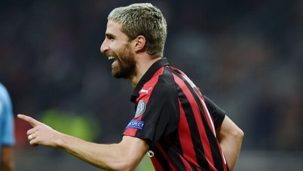 Borini