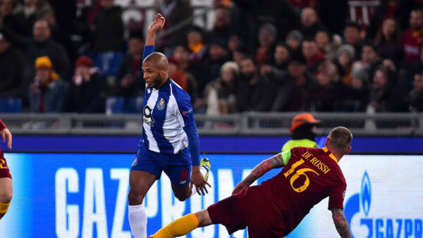 Brahimi