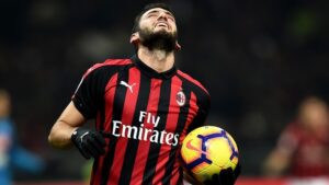Calhanoglu Torino: l’interesse c’è ma non possiamo sempre pagare noi