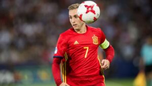 Coppa Italia, Deulofeu: «Non vedo l’ora di affrontare il Milan»