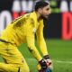 Donnarumma