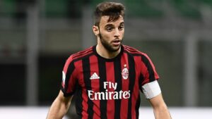 Milan Primavera, El Hilali: i rossoneri rischiano di perderlo a parametro zero