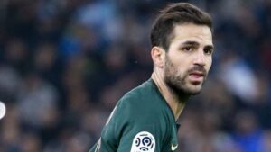 Fabregas: «Il Milan può fare bene. Ecco come si preparano queste partite»
