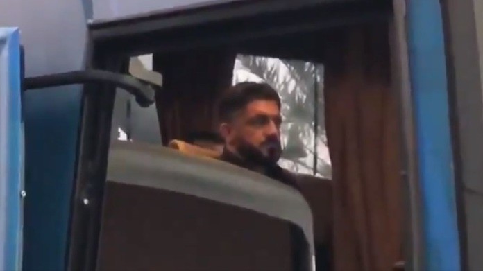 Gattuso