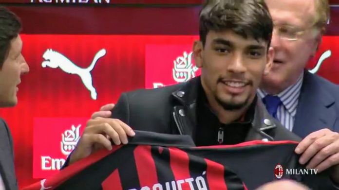 Paquetà