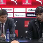 Paquetà, ecco le immagini della presentazione a Casa Milan - FOTO 28 IMG 20190108 WA0006 e1546981184407