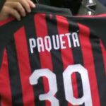 Paquetà, ecco le immagini della presentazione a Casa Milan - FOTO 31 IMG 20190108 WA0007 e1546981195267