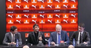 Da Digao a Matheus: ecco dove andrà il fratello di Paquetà