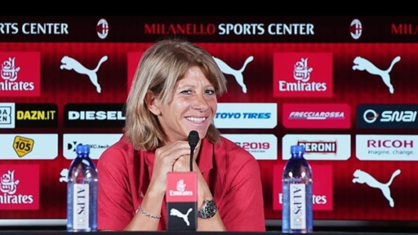 MORACE (1) (1)