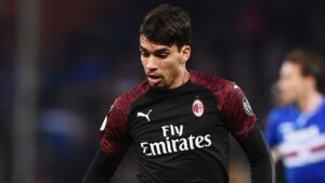 Retroscena Paquetà: tachicardia dopo Milan Udinese, controllo in ospedale