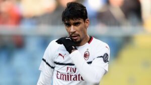 Gattuso, perché non provare Paquetà trequartista?