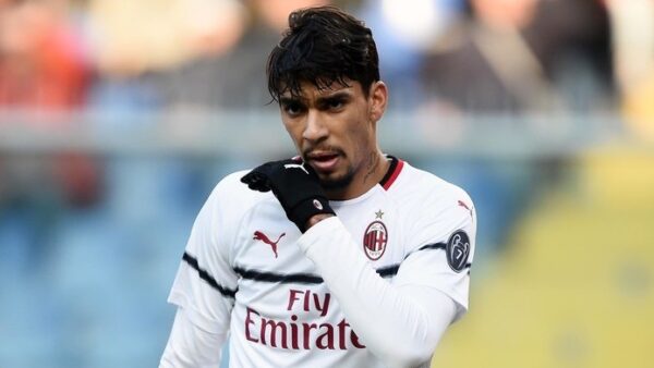Paqueta