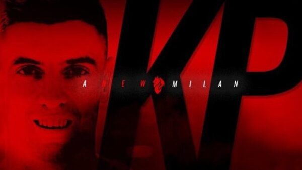 Piatek