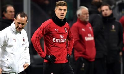 Piatek
