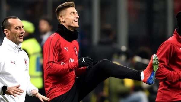 Piatek