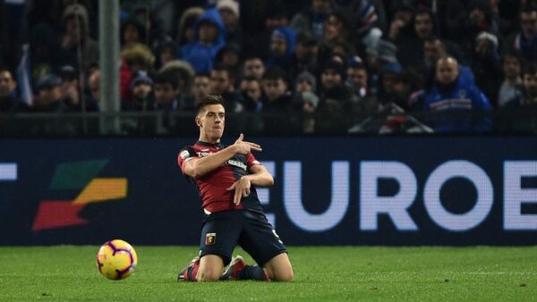 Piatek