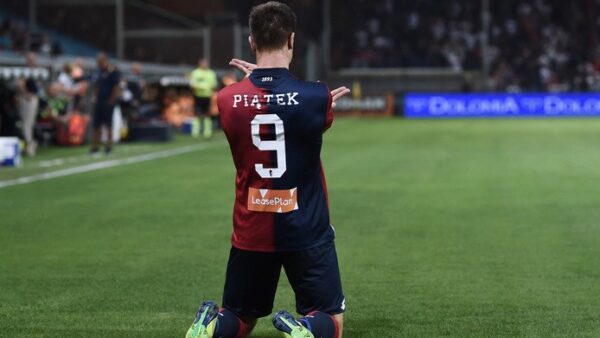 Piatek