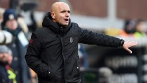 Milan, Riccio: «Paquetà dovrà riposare, Cutrone e Piatek insieme si può»