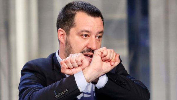 Salvini SZ 101 (1) (1)