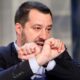 Salvini SZ 101 1 1