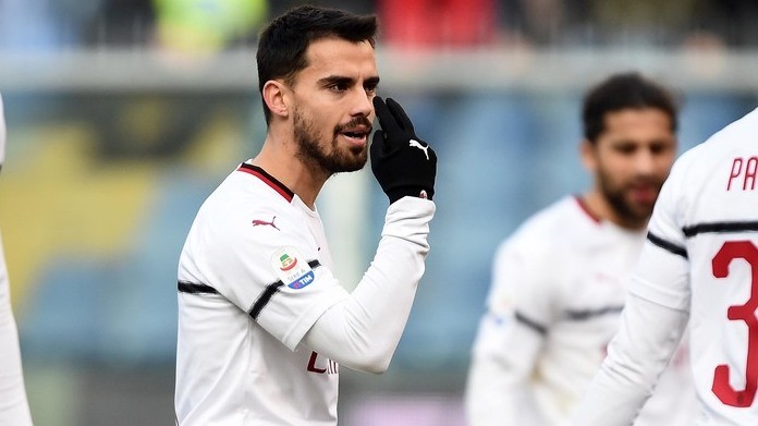 . Suso