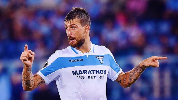 Acerbi lazio settembre