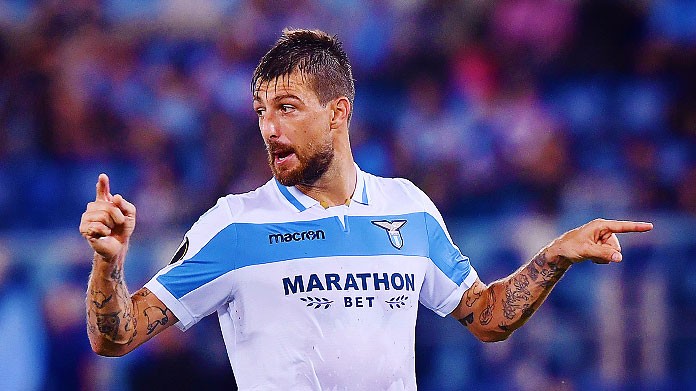 acerbi lazio settembre 2018
